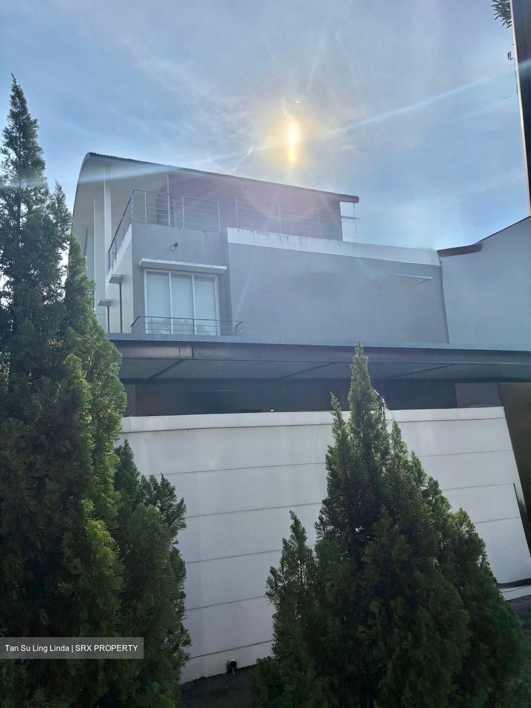 Tai Keng Garden (D19), Terrace #576489291